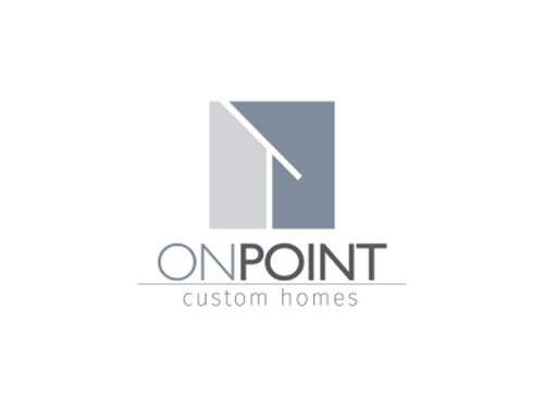 On Point Custom Homes
